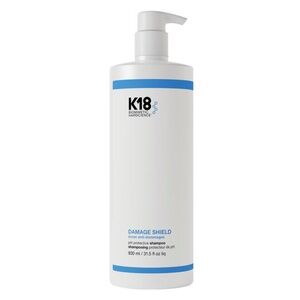 K18 Damage Shield Shampoo